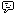 Confused Emote